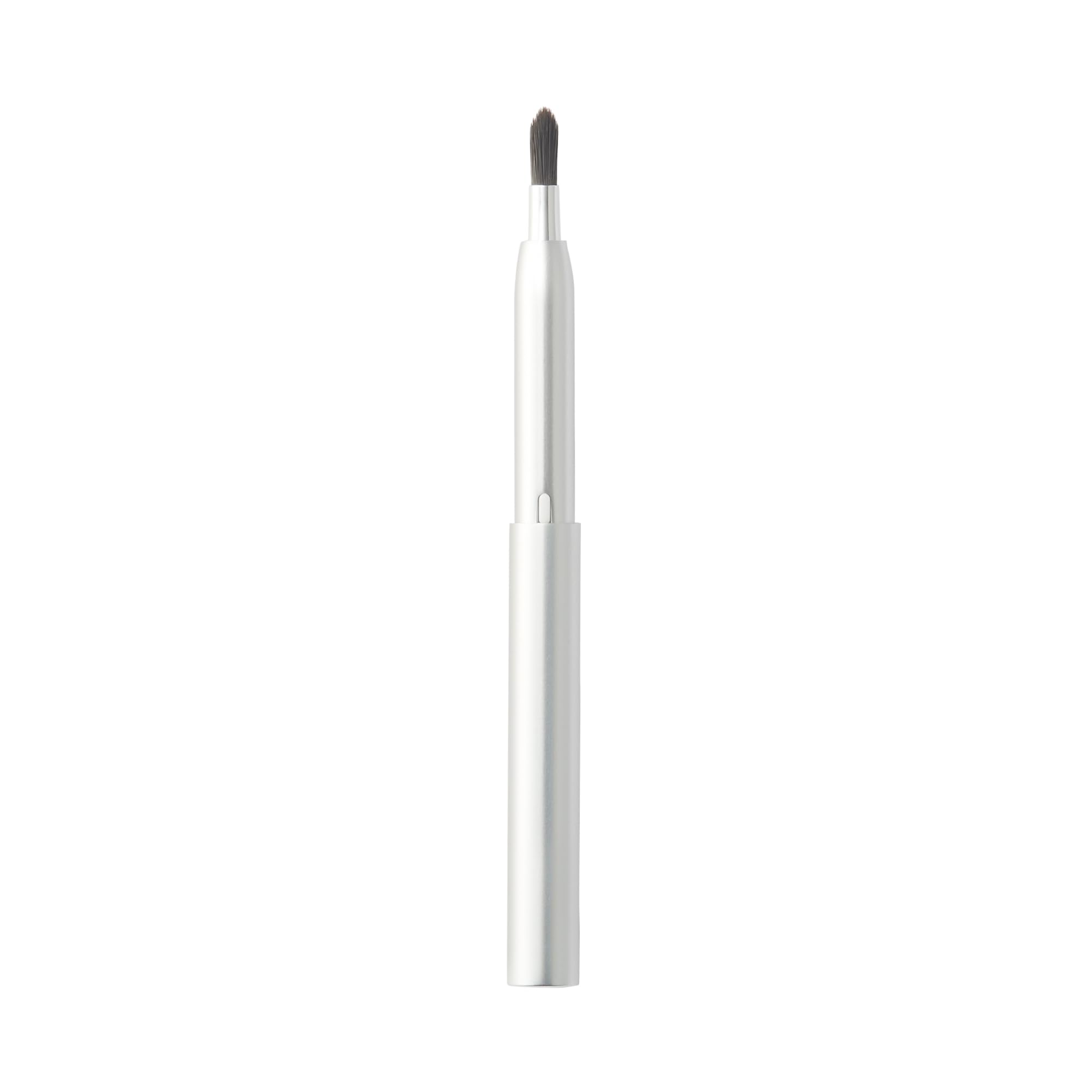 

MUJI Lip Brush OGB50A1A белый
