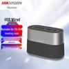 Hikvision 4K Ultra HD USB Video Conference Camera Kit (CN Version)