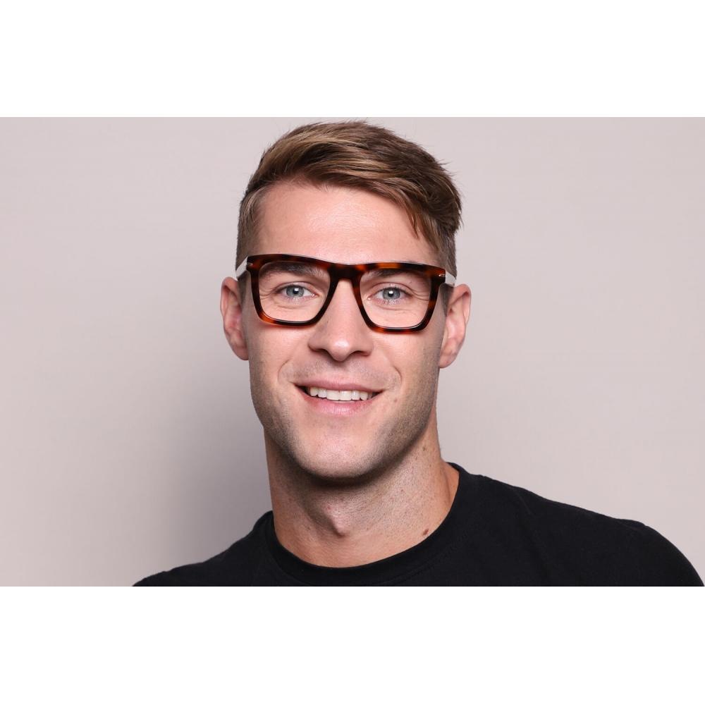 David Beckham Db 7020 Wr9 Men Eyeglasses