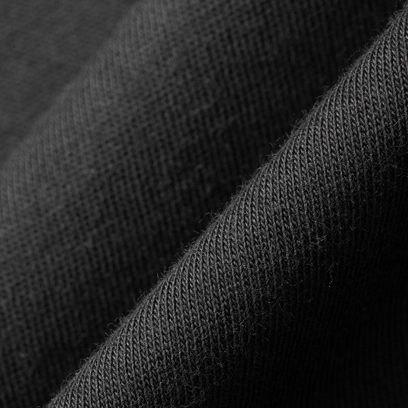 New PUMA Playera Wardrobe Essentials Para Hombre 632920-01