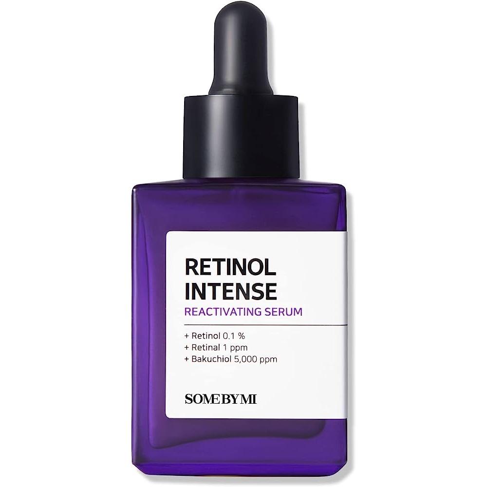 

SOME BY MI Retinol Intense Reactivating Serum