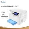 CUMTENN CTP-3018 A4 Mono Laser Multi-Function Printer CN plug (adapter included)