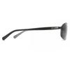 Harley Davidson Męskie Okulary Przeciwsłoneczne Hd00024 02a