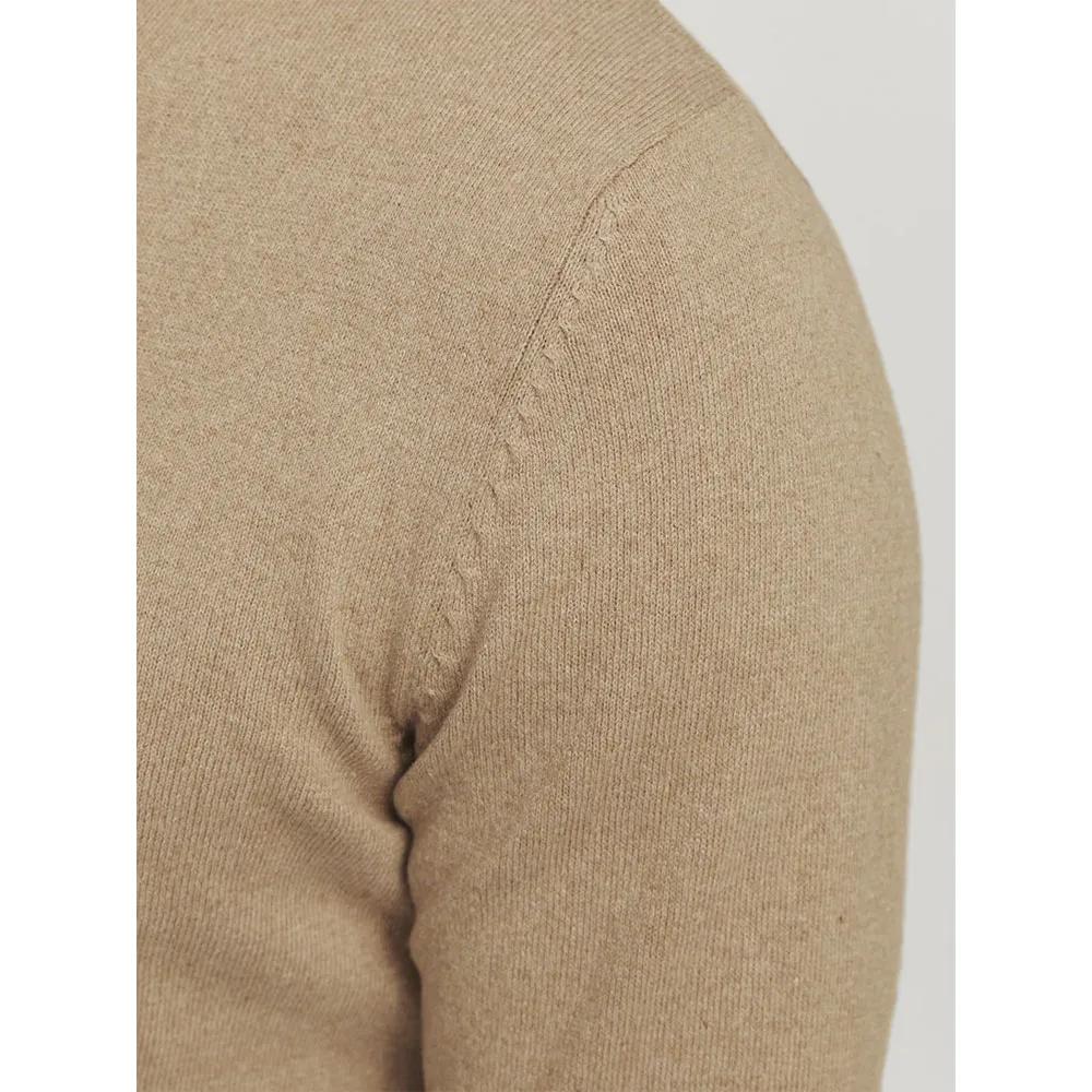 Jj Rebel Callum Sweater