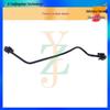 Radiator & Turbocharger Hose for Land Rover Freelander 2 (LR032094, LR006165)