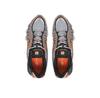Кроссовки Nike Shox TL