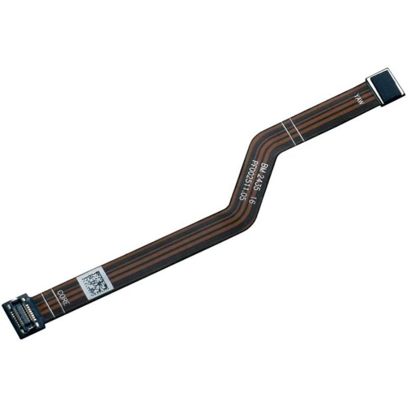 Original Gimbal Cable Replacement for Air 3S Gimbal Cable Replacement for Air 3S New Genuine Repair Part Gimbal Cable Replace