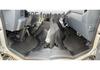 Foton ES5/ES3 Truck TPE Floor Mats for Times Leader, Big King Kong, Ruowo Shenglong, Light Cargo Trucks
