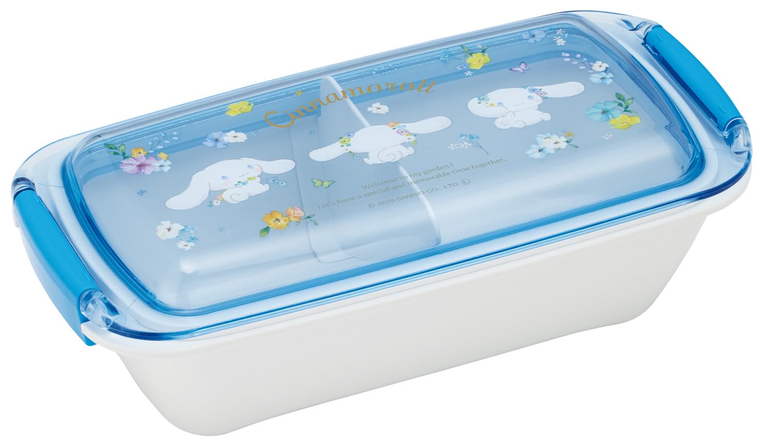 

Бенто для скейтера Легкое для одного 530 мл Куполообразное Можно мыть в посудомоечной машине и использовать в микроволновой печи Сделано в Sanrio Пастельное Яркое Акварельное Цветочное Ланч-бокс, Биомасса, Чистый, Ярус, Объем,