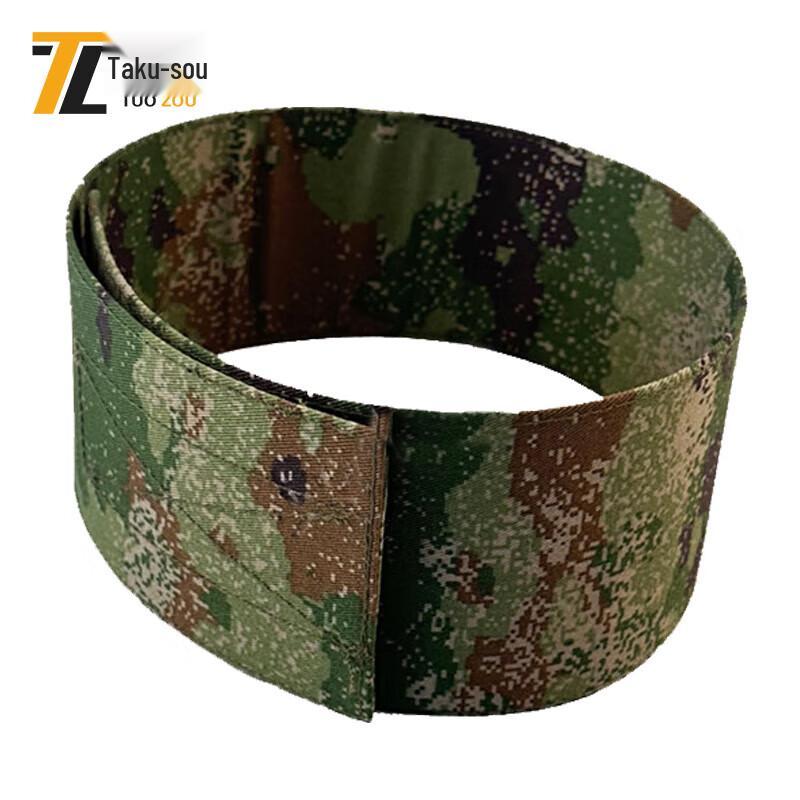 Универсальный Формирователь и Поддержка для Шляп