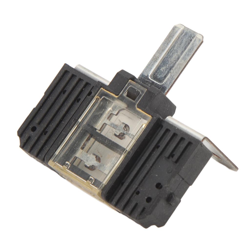 Multi Fuse Block 1879005000 Car Circuit Insurance Fuse Replacement for Kia Rio Soul