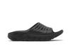 Men's Slides HOKA Ora Recovery Slide 'Black'