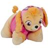 Pillow Pets Patrulha Canina Skye Bicho de Pelúcia     16 Nickelodeon Pl   schtier, 1 Pe   ça (1 Peça)