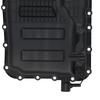 Trans Oil Pan Kit for Hyundai Elantra Coupe 1.8L 2013-2014 45280-26101