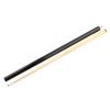 1.2M Maple Wood High Quality Durable Children Billiard Pool Cues Stick Short Snooker Rod Supplies Accessory