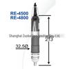 CONOS/Jiyou RE-4500P Automatic Low Voltage DC Electric Screwdriver