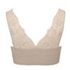 Brassiere dentelle nima Femme MINELLI