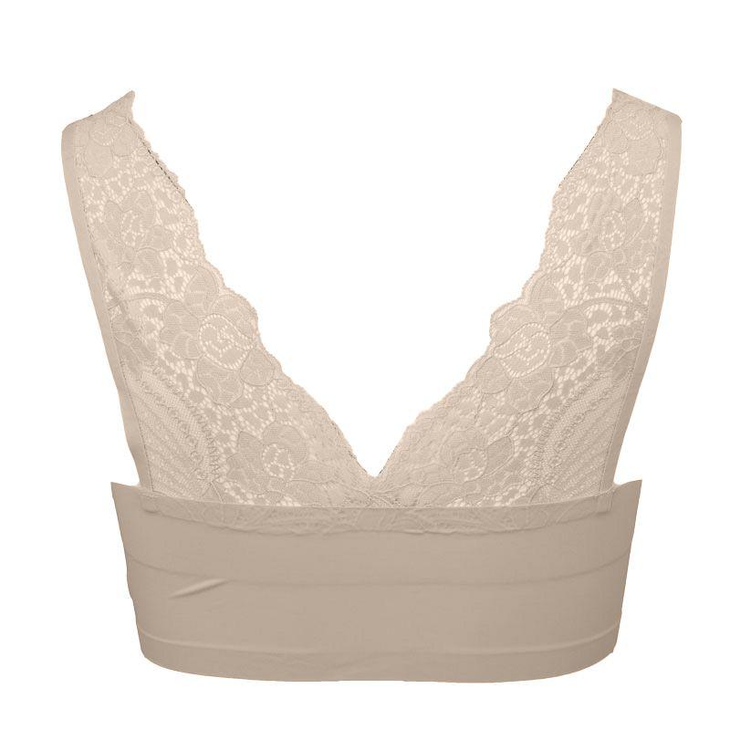 Brassiere dentelle nima Femme MINELLI
