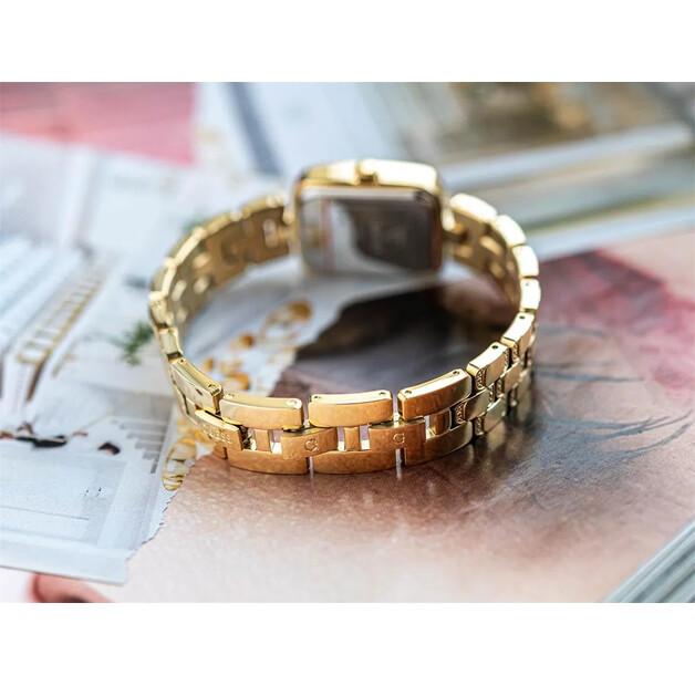 Часы Guess GW0865L2