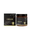 Skin Care Cream   Propolis Soothes Sensitive Skin And Provides