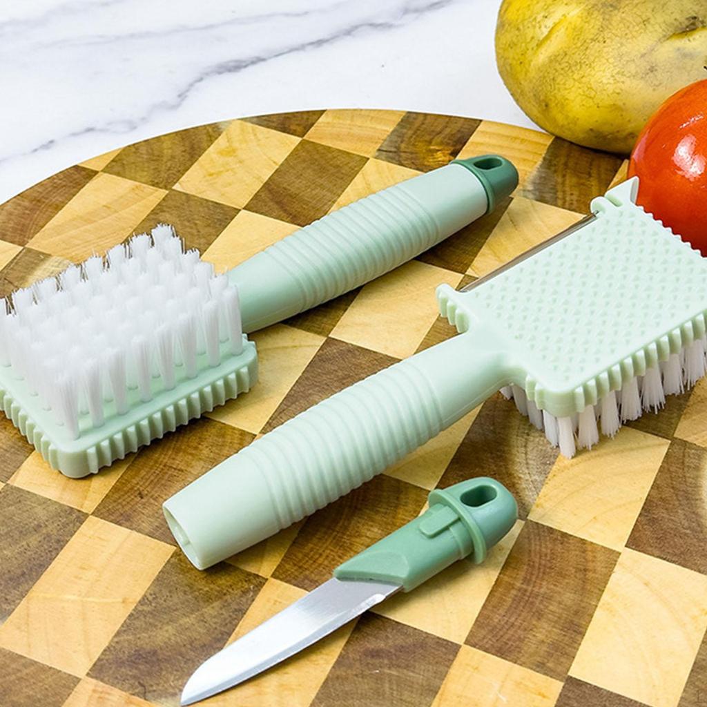 Sturdy Carrot Potato Peeler Vegetable For Veggie