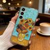 Capas para telemóveis – Para-choques para smartphones