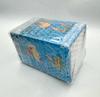 Ichiban Kuji Roger Pirates Legendary Pirate D Prize Buggy Pirate Apprentice Figure