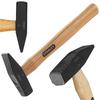 300g Locksmith' Hammer with a Wooden Handle STANLEY 1-51-173