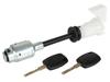 Încuietoare capotă Ford Focus C-MAX 03-07 (introduce) SCURT COMPLET