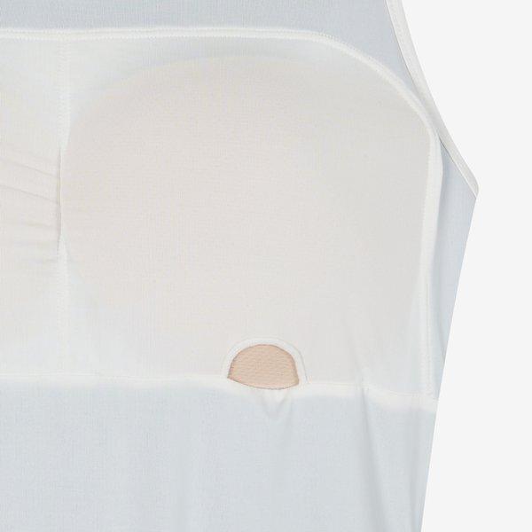 Fila One Piece Swimwear