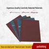 Junpo Waterproof Sandpaper