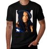 Milli Vanilli Classic TShirt Lightweight Basic Short Sleeve Shirt TShirt