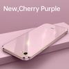 Huse pentru telefoane – Huse tip bumper pentru telefon