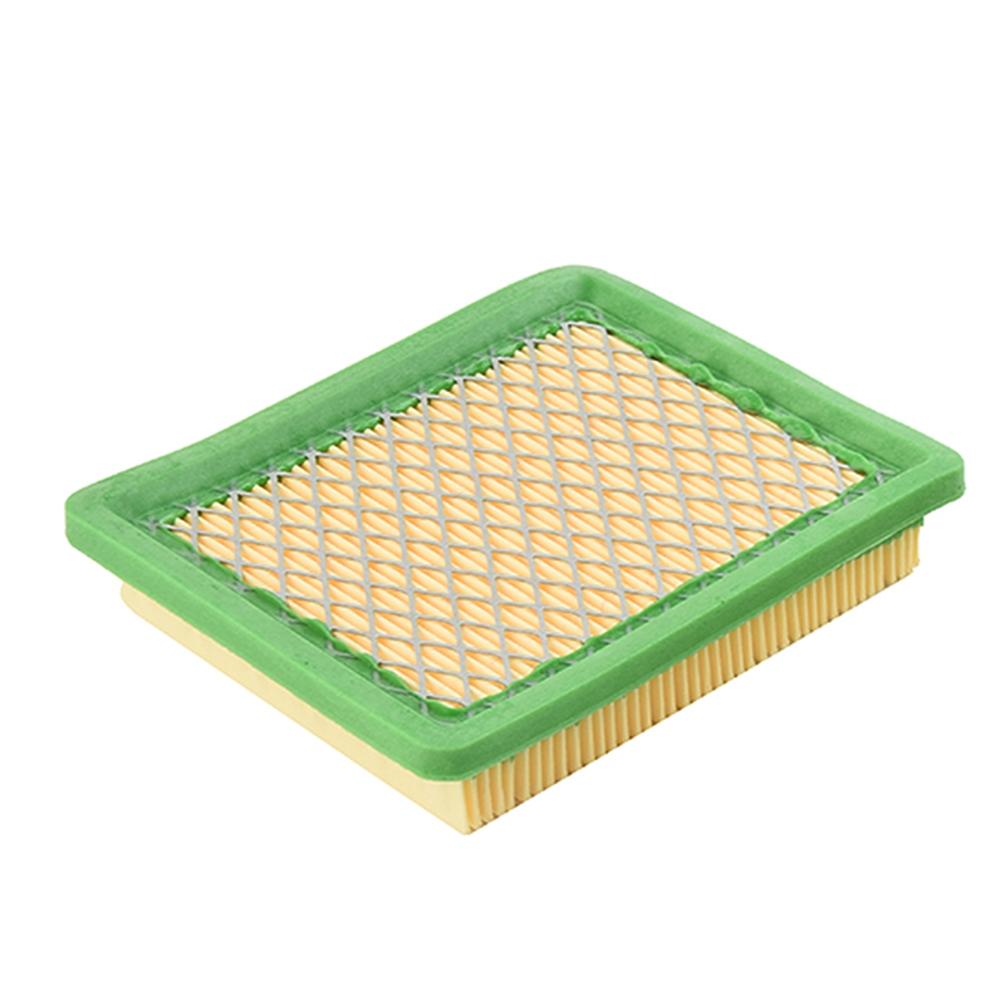 2 Piece Air Filters Fittings Lawn Mowers Length 126mm