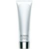 Sensai Cellular Performance Intensive Hand Treatment Spf8 100ml