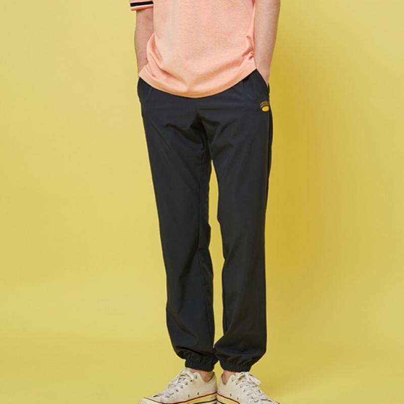 Michigan Men S Jogger pantS 3 Piece Set [Michigan] 25