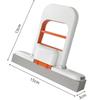 Folding Desktop Lazy Small Mops Durable Coffee Table Cleaning Sponge Gifts Hands-free Cotton Mop