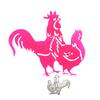 Metal Die Cuts Card Making Embossing Stencil Template Mould Cutting Dies Card Making Supplies DIY Decorations Handicraft