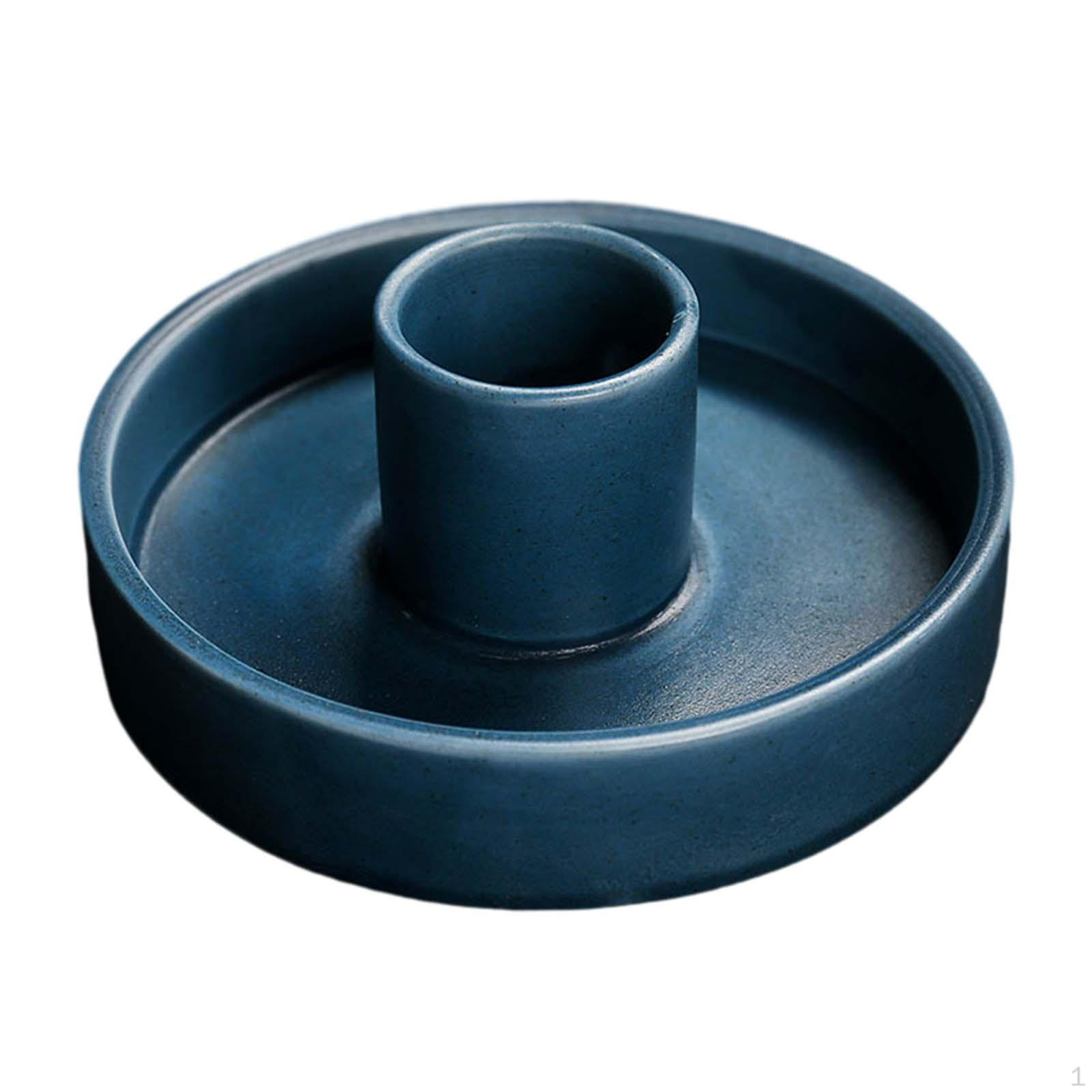 

Держатель Sage для дома и офиса Blue