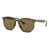 Ochelari și accesorii – Ochelari de soare