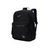 Nike Youth School Backpack