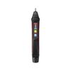 Ut12E-Eu Voltage Detector