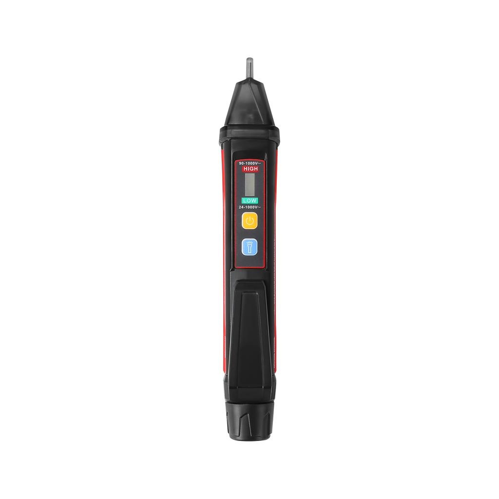 Ut12E-Eu Voltage Detector