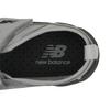 New Balance Nb Breeze Weiche Bequeme Mary Jane Schuhe Damenschuhe Silber SD2202SI2