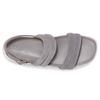 UGG Women's Classic Ultra Mini Boot Sunset 1111071-SAMT