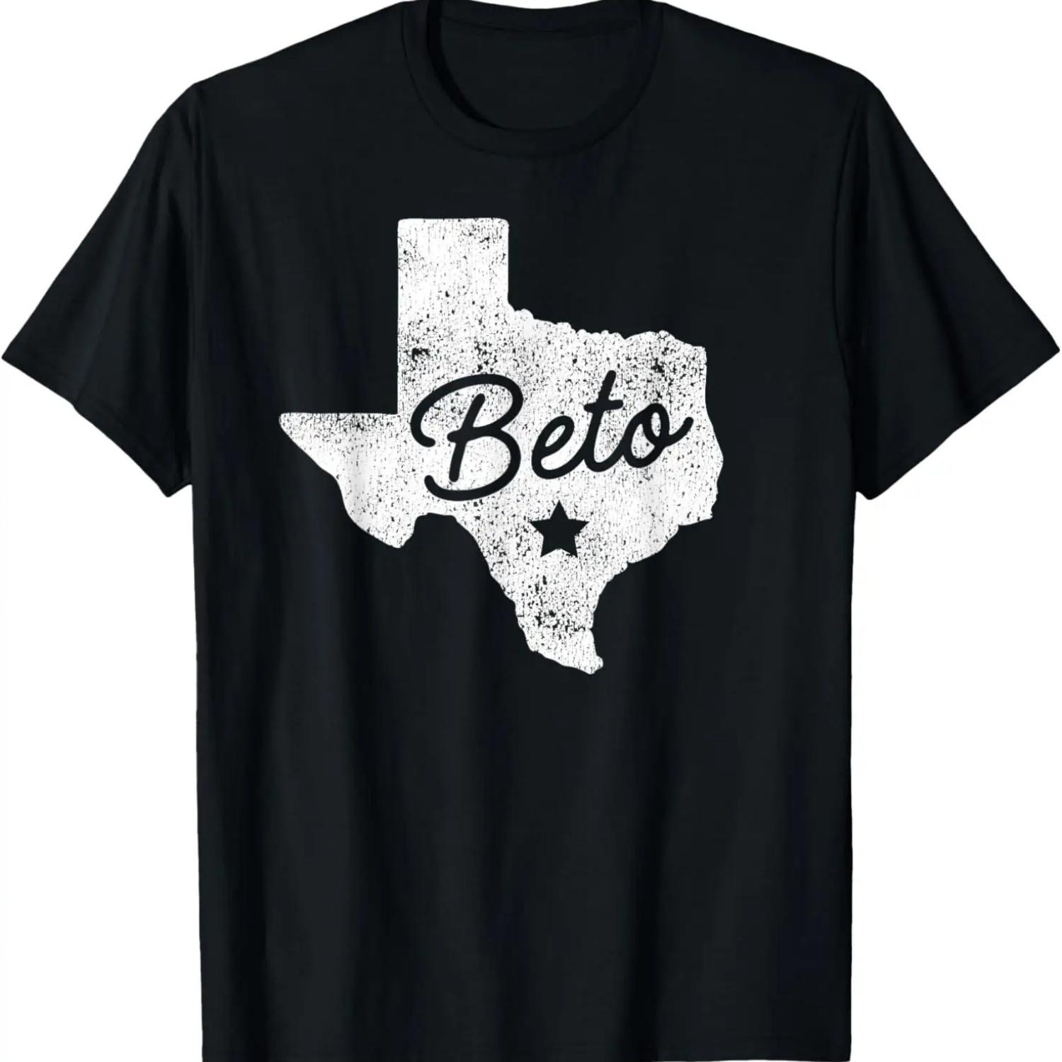 

I Love Horses But Jesus Comes First Christian Horse Lover T-Shirt XXXXXL чорний