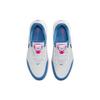 Nike Air Zoom Infinity Tour NEXT% Boa Wide 'White Aurora Blue Pink Blast' Men's DJ5590-100