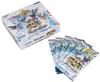 BANDAI Battle Spirits All Kira Booster Divine Light Guidance Booster Pack (BOX) [BSC34]