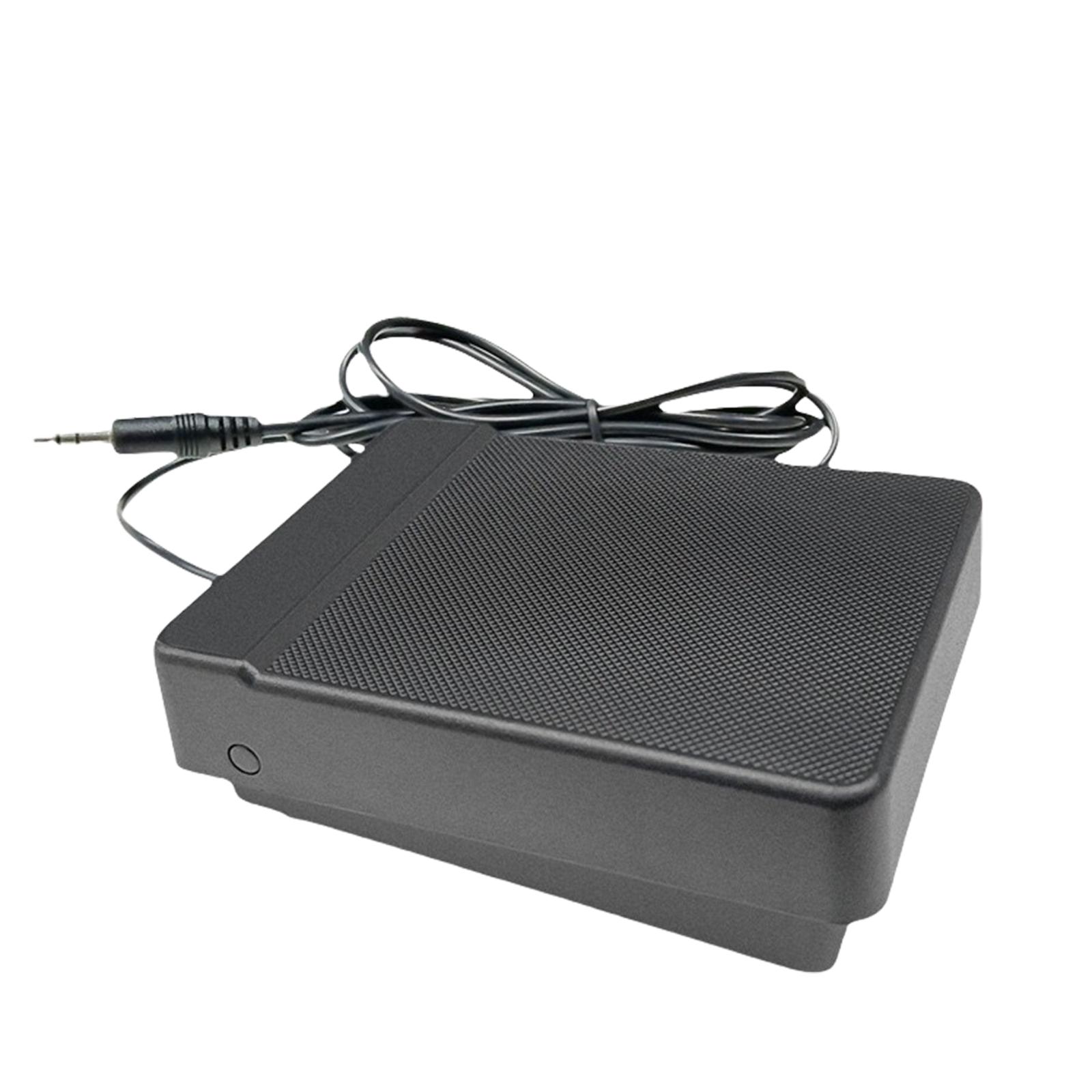 

Sustain Pedal Keyboards Pedal Digital Piano Keyboard Piano Foot Pedal Expression Pedal Electronic Piano Damper Pedal 1