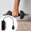 Aparatos para fitness – Pinzas de mano para musculación